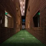 Oriens Hotel & Residences Myeongdong